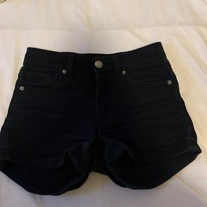 Aeropostale Shorts